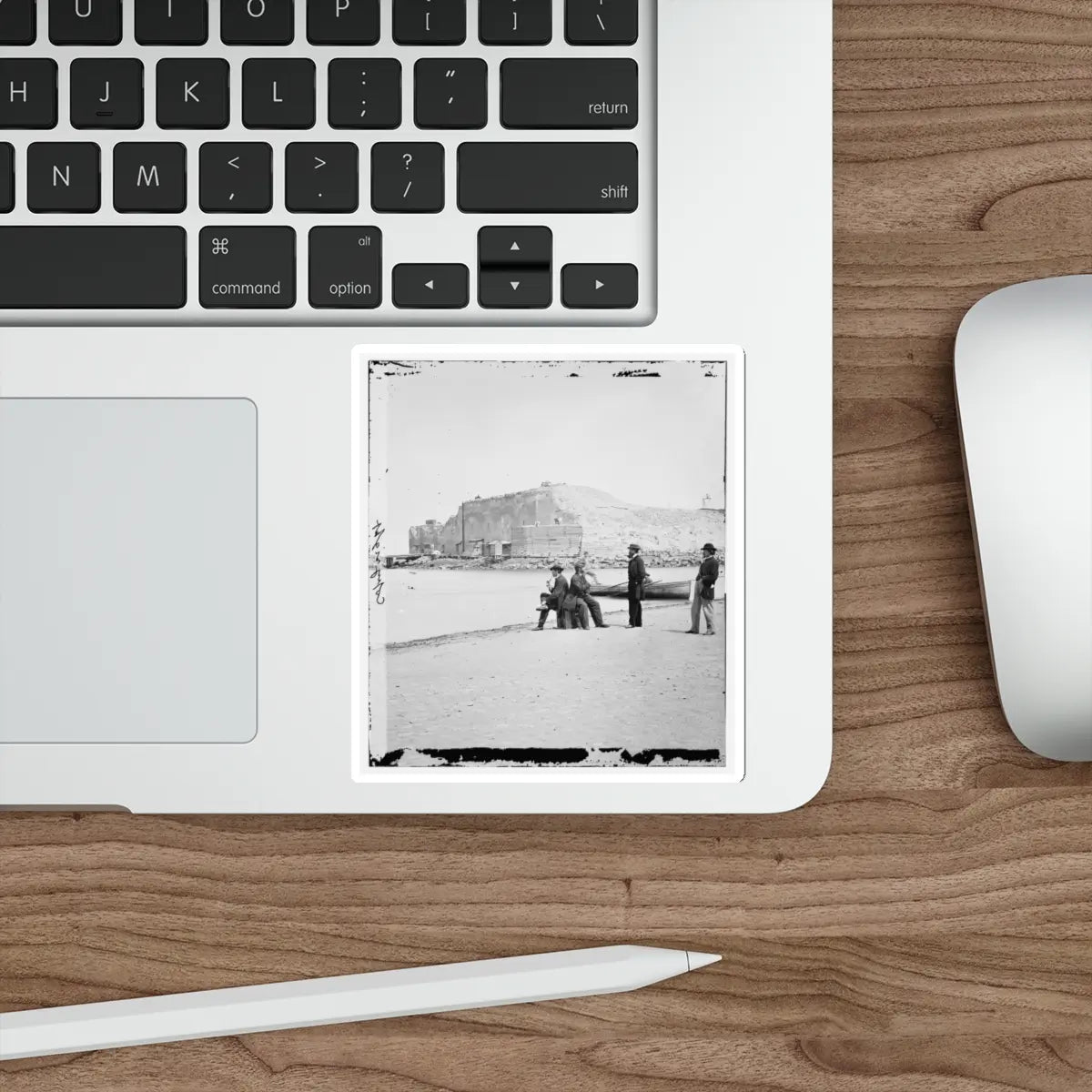 SKU:17188077149630830563 Sticker types:White Shape:Die-Cut Sizes:4" × 4"
