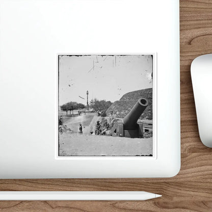 SKU:14184613000636243182 Sticker types:White Shape:Die-Cut Sizes:5" × 5"