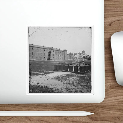SKU:31073336068989986629 Sticker types:White Shape:Die-Cut Sizes:6" × 6"