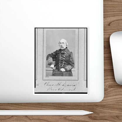 SKU:23390863444363022567 Sticker types:White Shape:Die-Cut Sizes:5" × 5"