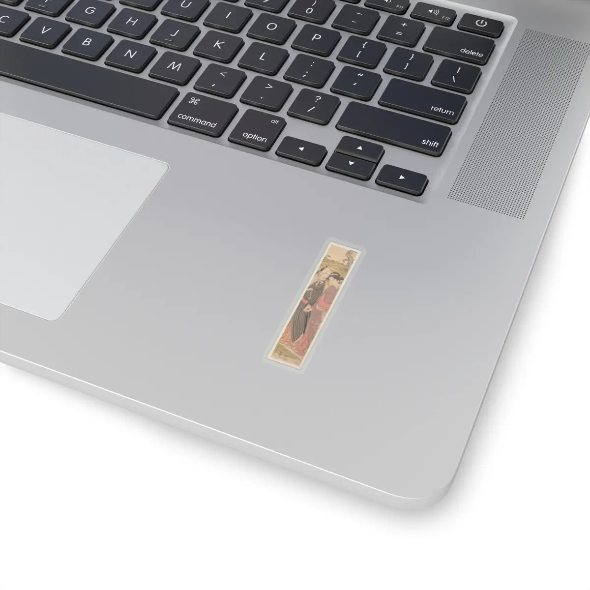 SKU:TSS-STICK-CHBSH-2X2-9 Sizes:2" × 2" Types:Transparent