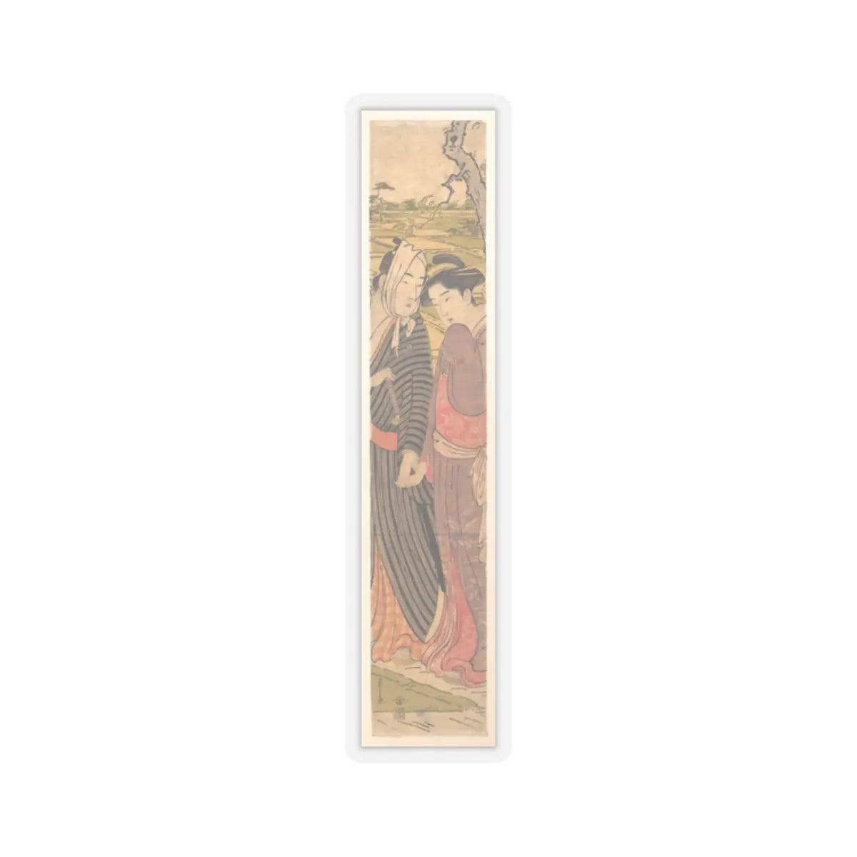 SKU:TSS-STICK-CHBSH-2X2-9 Sizes:2" × 2" Types:Transparent