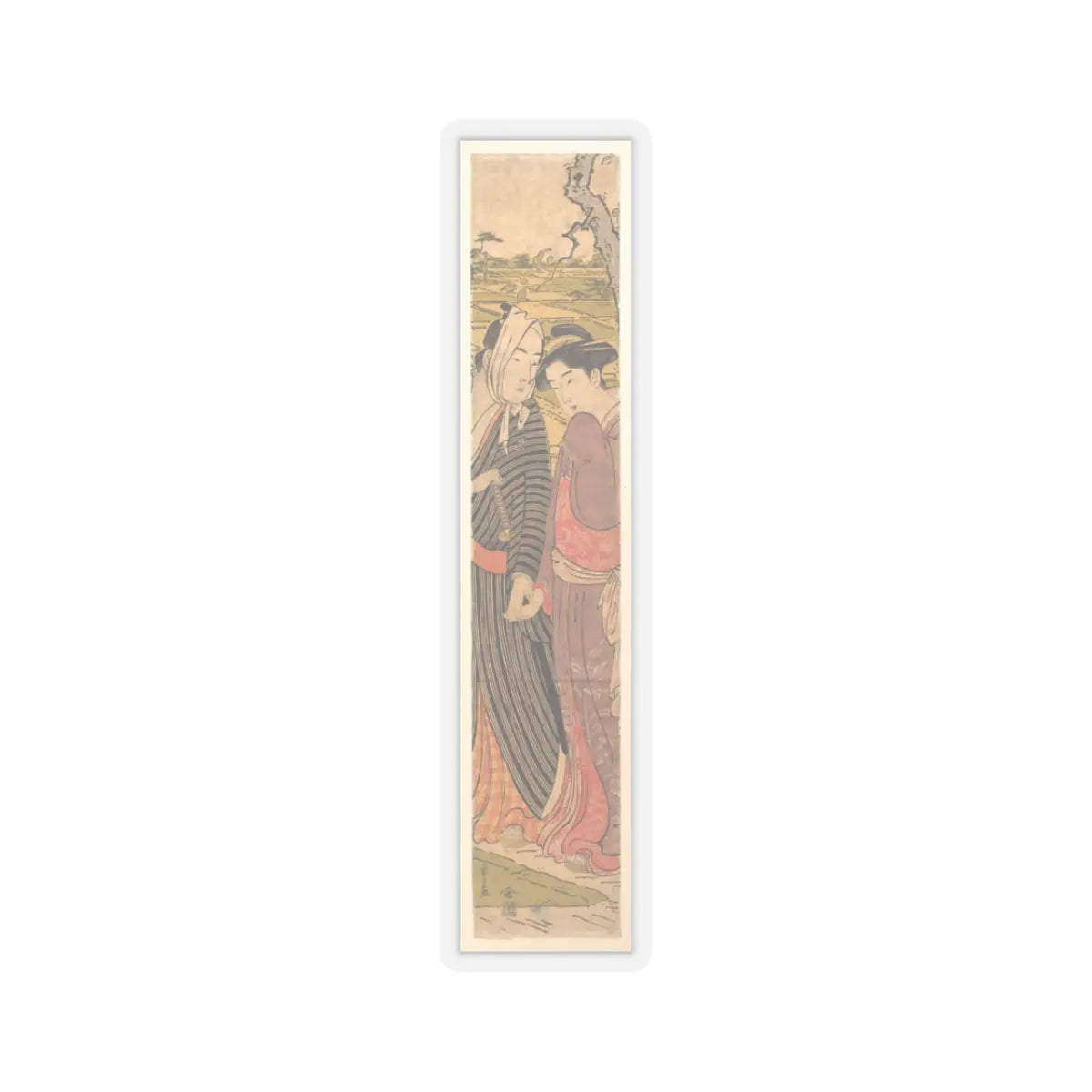 SKU:TSS-STICK-CHBSH-3X3-9 Sizes:3" × 3" Types:Transparent