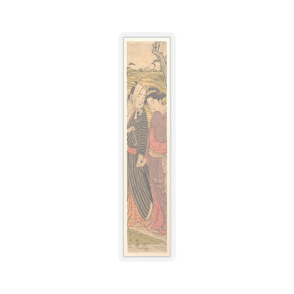 SKU:TSS-STICK-CHBSH-3X3-9 Sizes:3" × 3" Types:Transparent