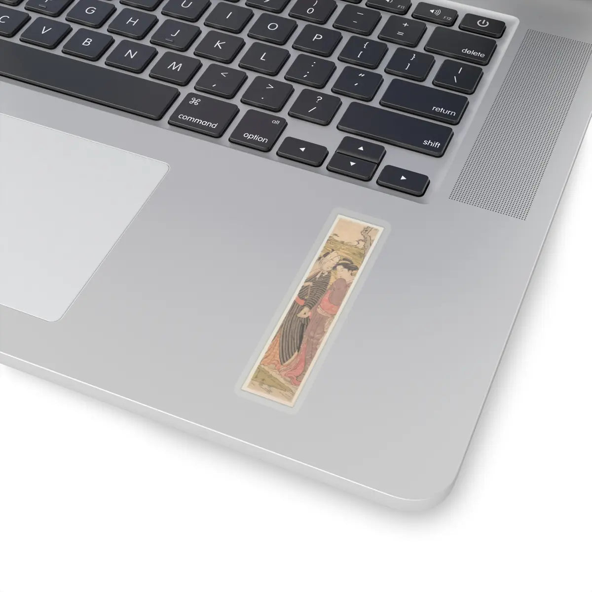 SKU:TSS-STICK-CHBSH-3X3-9 Sizes:3" × 3" Types:Transparent