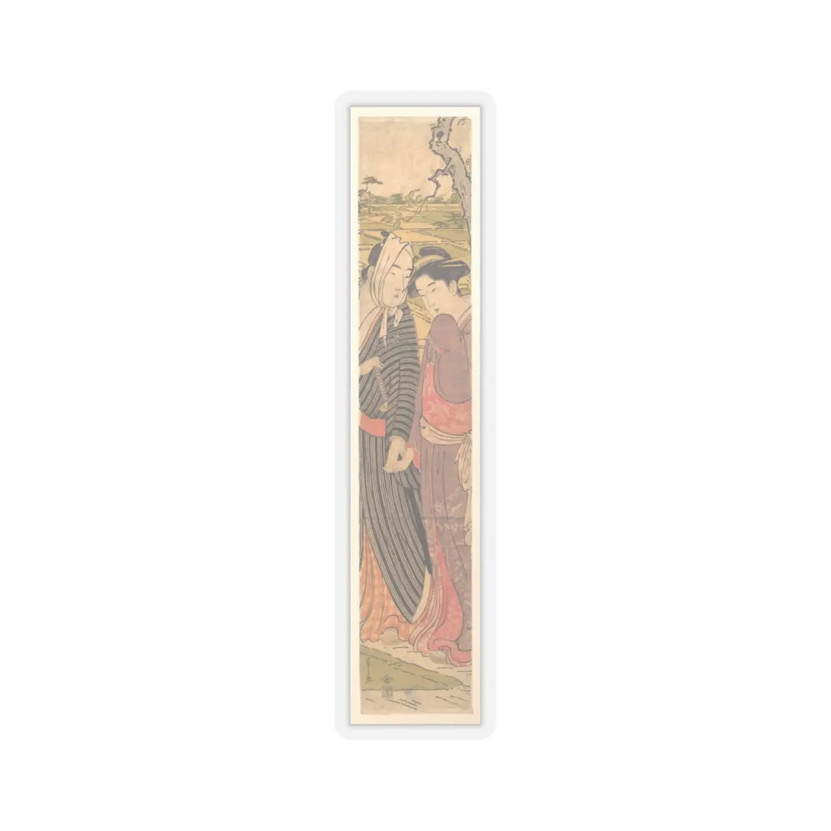 SKU:TSS-STICK-CHBSH-4X4-9 Sizes:4" × 4" Types:Transparent
