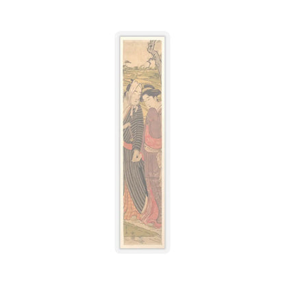 SKU:TSS-STICK-CHBSH-4X4-9 Sizes:4" × 4" Types:Transparent