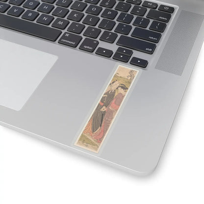 SKU:TSS-STICK-CHBSH-4X4-9 Sizes:4" × 4" Types:Transparent