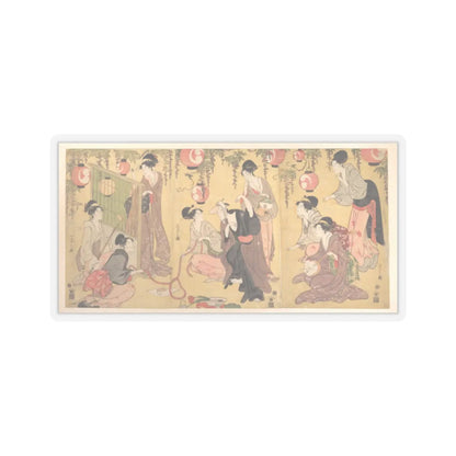 SKU:TSS-STICK-CHBSH-2X2-11 Sizes:2" × 2" Types:Transparent