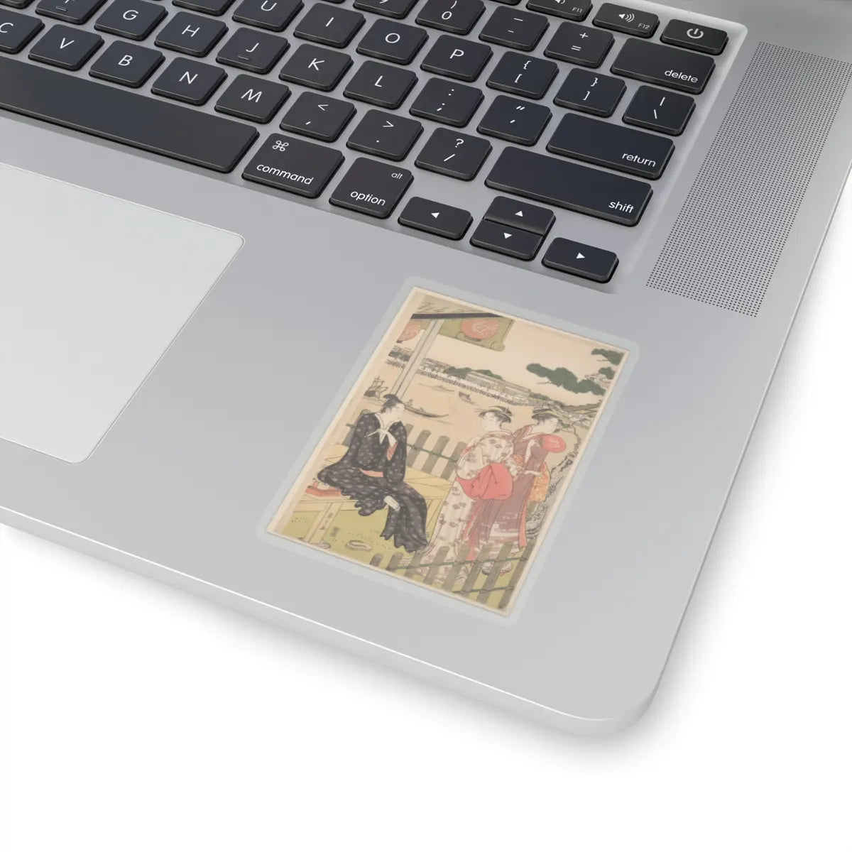 SKU:TSS-STICK-CHBSH-3X3-23 Sizes:3" × 3" Types:Transparent