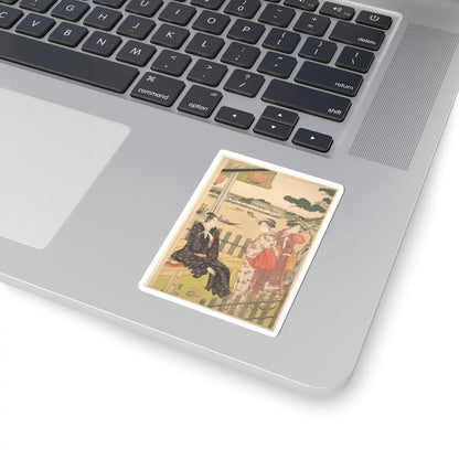 SKU:TSS-STICK-CHBSH-3X3-24 Sizes:3" × 3" Types:White