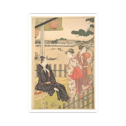 SKU:TSS-STICK-CHBSH-3X3-24 Sizes:3" × 3" Types:White
