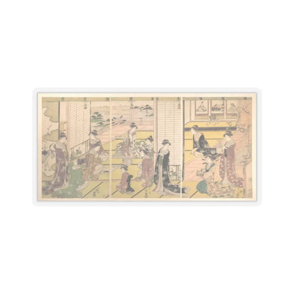 SKU:TSS-STICK-CHBSH-2X2-25 Sizes:2" × 2" Types:Transparent