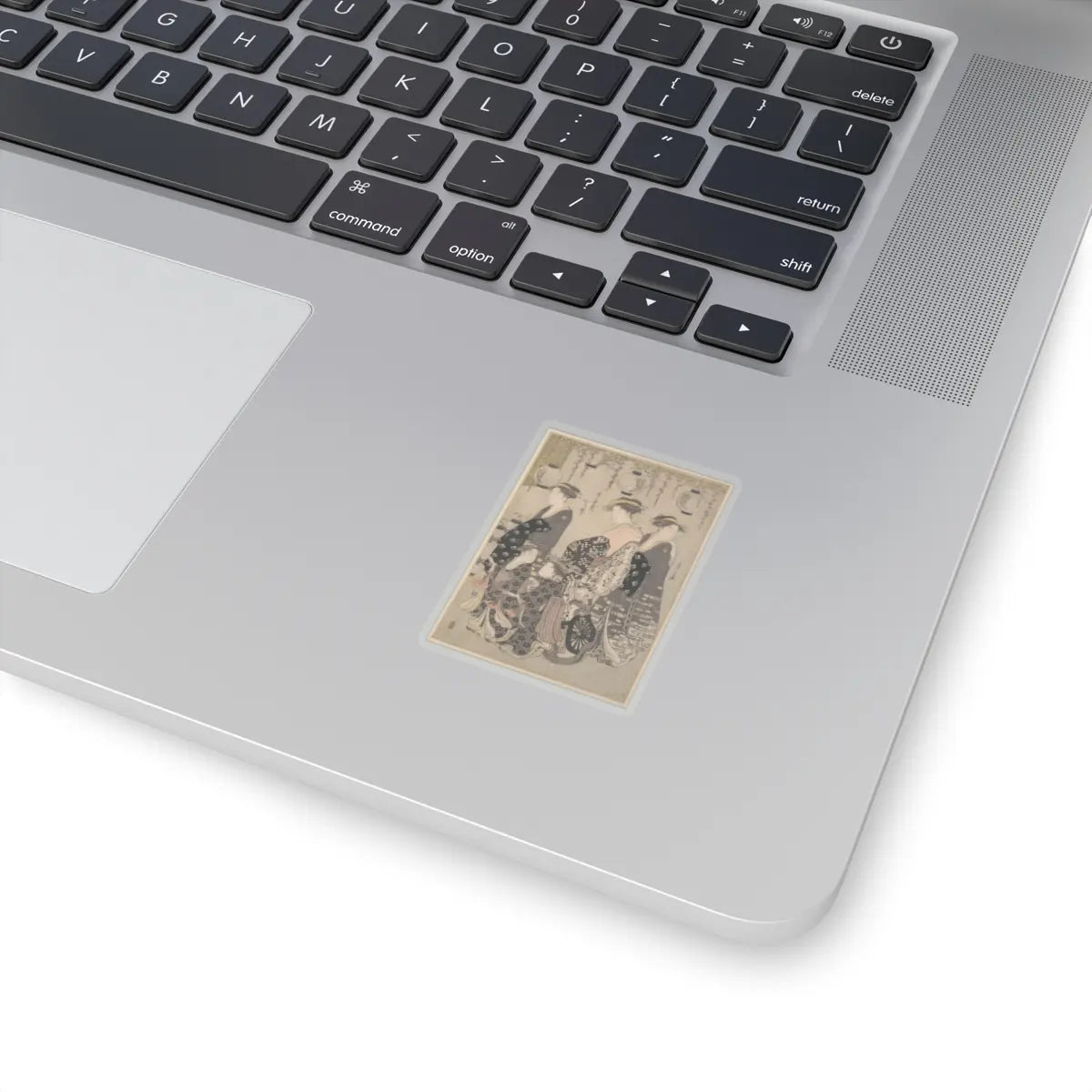 SKU:TSS-STICK-CHBSH-2X2-27 Sizes:2" × 2" Types:Transparent
