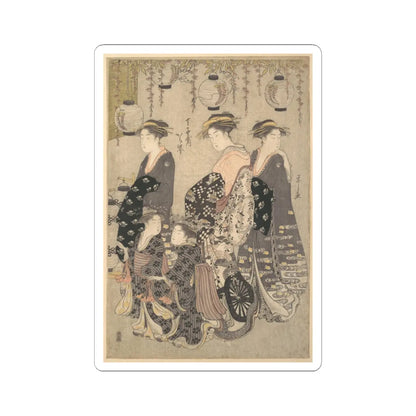 SKU:TSS-STICK-CHBSH-6X6-28 Sizes:6" × 6" Types:White