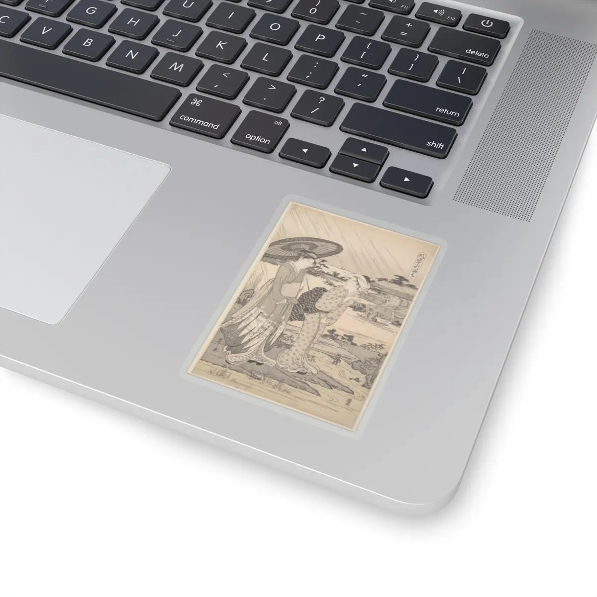 SKU:TSS-STICK-CHBSH-3X3-41 Sizes:3" × 3" Types:Transparent