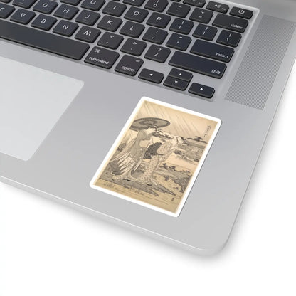 SKU:TSS-STICK-CHBSH-3X3-42 Sizes:3" × 3" Types:White