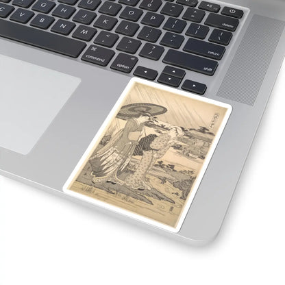 SKU:TSS-STICK-CHBSH-4X4-42 Sizes:4" × 4" Types:White