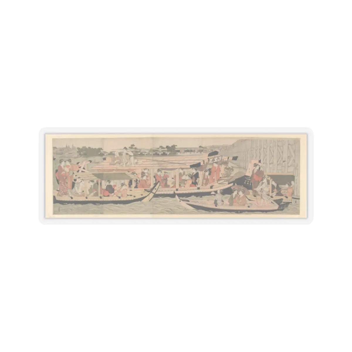 SKU:TSS-STICK-CHBSH-2X2-47 Sizes:2" × 2" Types:Transparent