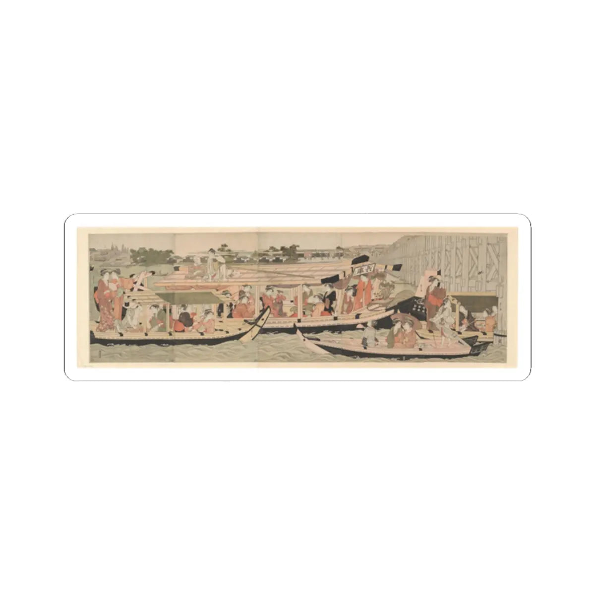 SKU:TSS-STICK-CHBSH-2X2-48 Sizes:2" × 2" Types:White
