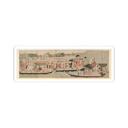 SKU:TSS-STICK-CHBSH-2X2-48 Sizes:2" × 2" Types:White