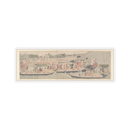 SKU:TSS-STICK-CHBSH-3X3-47 Sizes:3" × 3" Types:Transparent