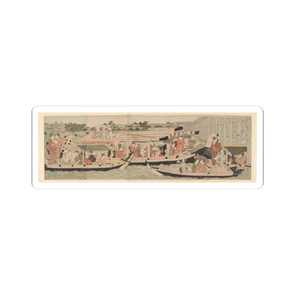 SKU:TSS-STICK-CHBSH-4X4-48 Sizes:4" × 4" Types:White