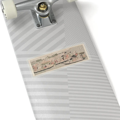 SKU:TSS-STICK-CHBSH-6X6-47 Sizes:6" × 6" Types:Transparent