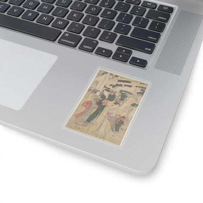 SKU:TSS-STICK-CHBSH-3X3-53 Sizes:3" × 3" Types:Transparent