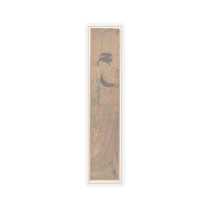 SKU:TSS-STICK-CHBSH-2X2-81 Sizes:2" × 2" Types:Transparent