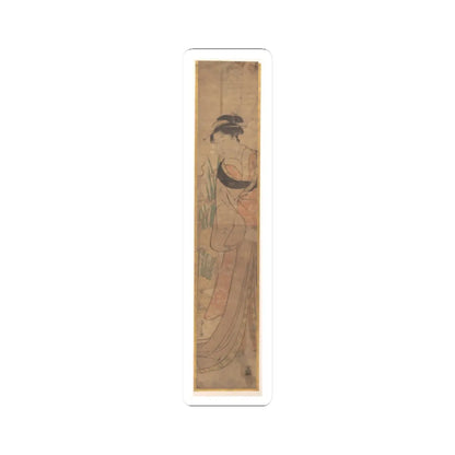 SKU:TSS-STICK-CHBSH-2X2-82 Sizes:2" × 2" Types:White