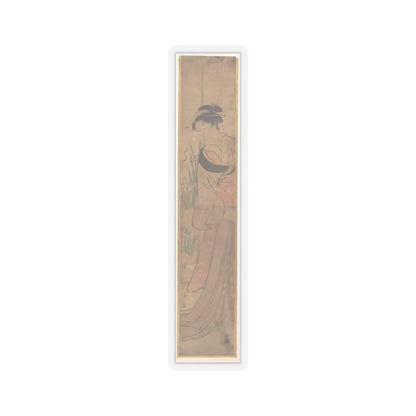 SKU:TSS-STICK-CHBSH-3X3-81 Sizes:3" × 3" Types:Transparent