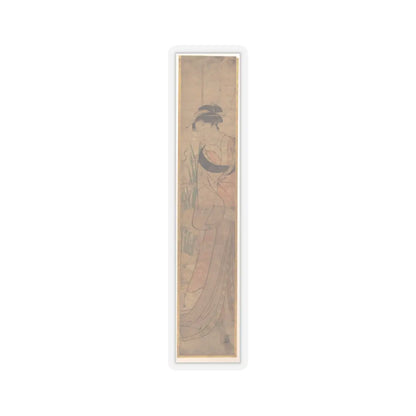 SKU:TSS-STICK-CHBSH-4X4-81 Sizes:4" × 4" Types:Transparent