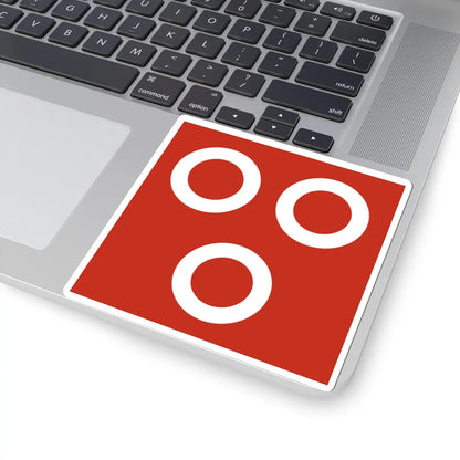 SKU:12208857009691608023 Sizes:4" × 4" Types:White
