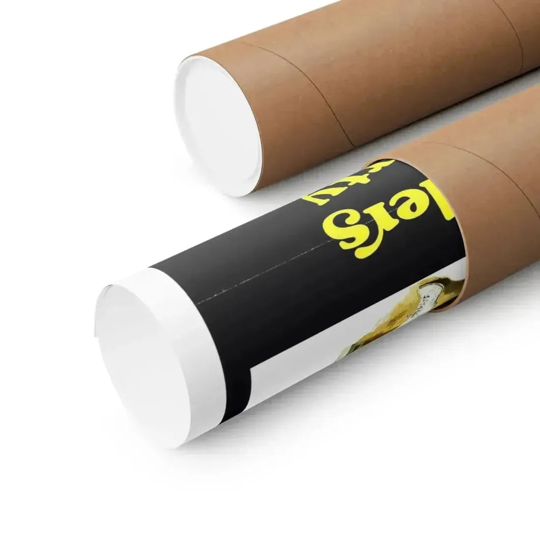 CHEERLEADERS BEACH PARTY 1978 - Paper Movie Poster - The Sticker Space