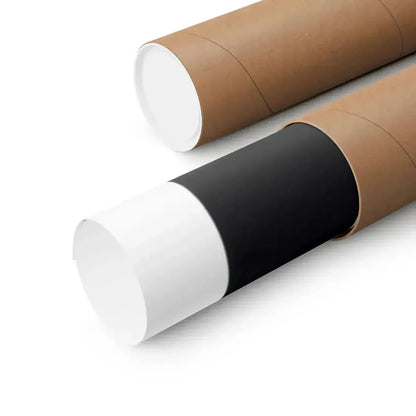 CHEERLEADERS BEACH PARTY 1978 - Paper Movie Poster - The Sticker Space