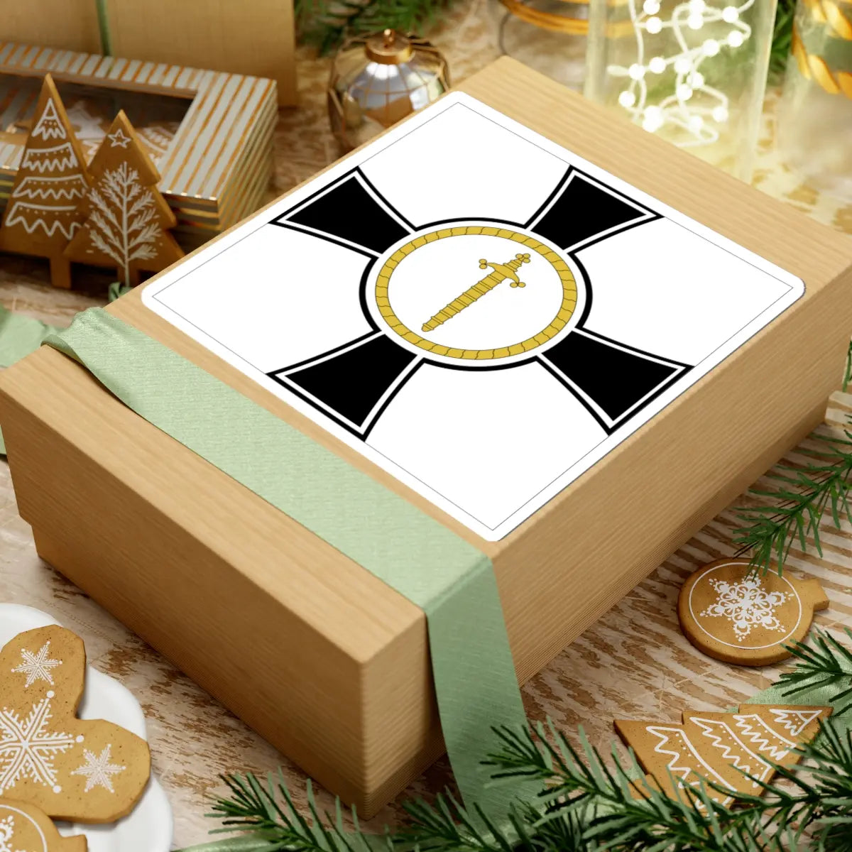 SKU:26934463796888319655 Sizes:6" × 6" Types:White