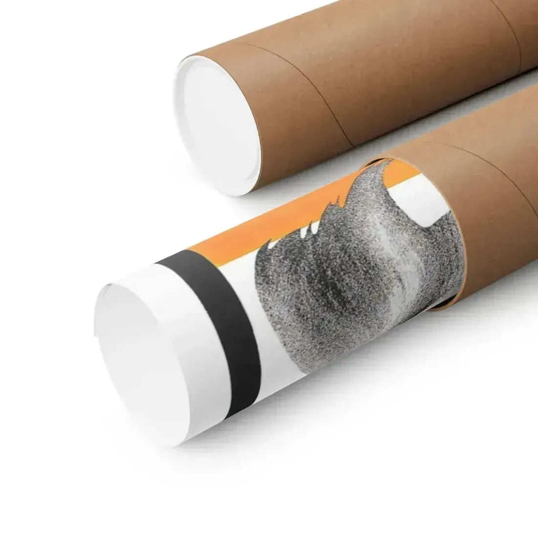 CHERRY, HARRY & RAQUEL 1969 - Paper Movie Poster - The Sticker Space