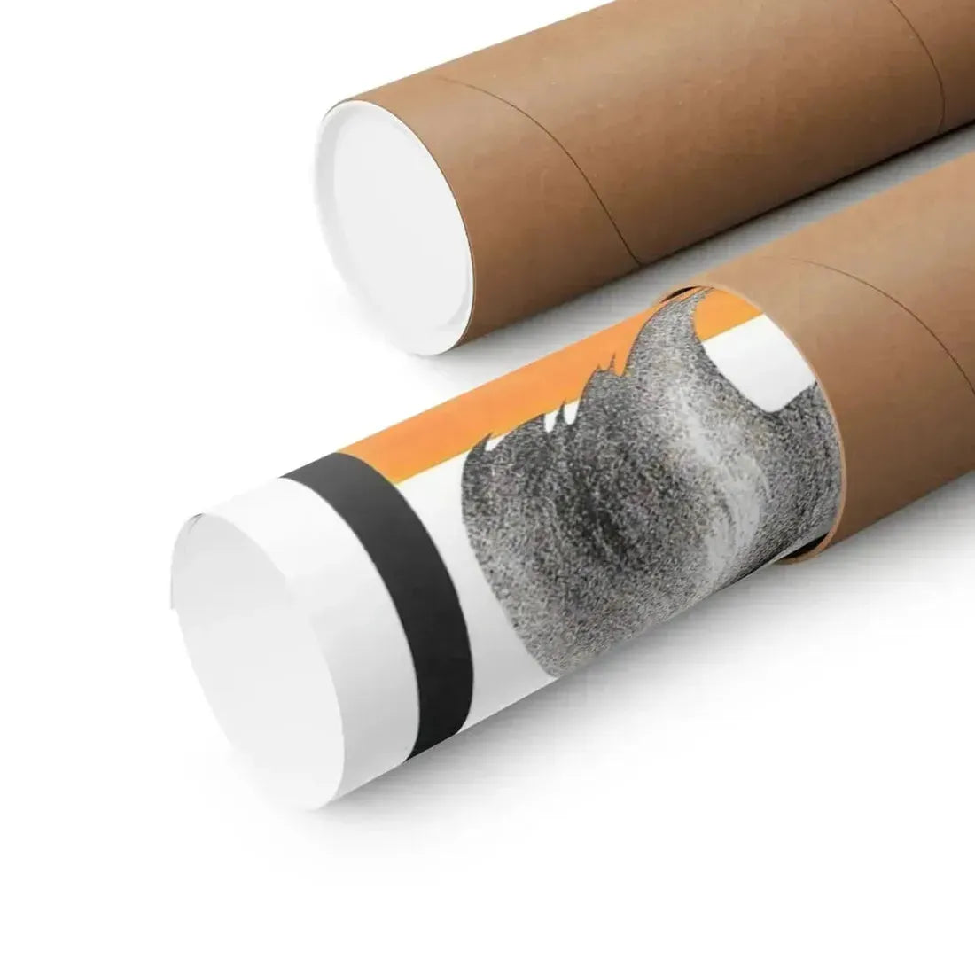 CHERRY, HARRY & RAQUEL 1969 - Paper Movie Poster - The Sticker Space