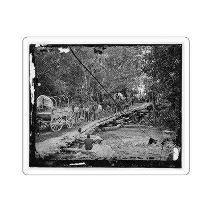 SKU:21972835862206038698 Sticker types:White Shape:Die-Cut Sizes:2" × 2"