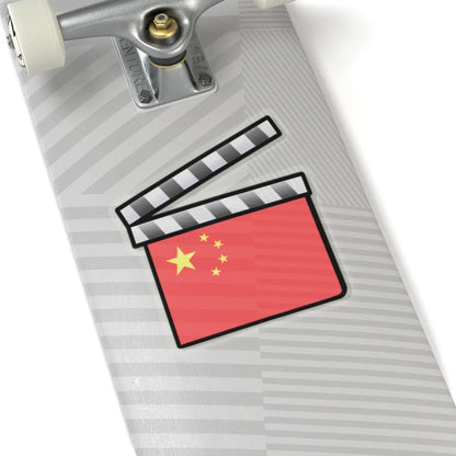 SKU:29203848111472652134 Sizes:6" × 6" Types:Transparent