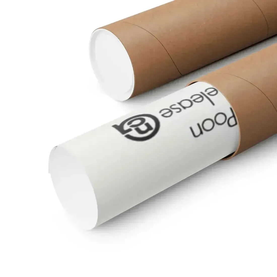 CHINESE HERCULES 1973 - Paper Movie Poster - The Sticker Space