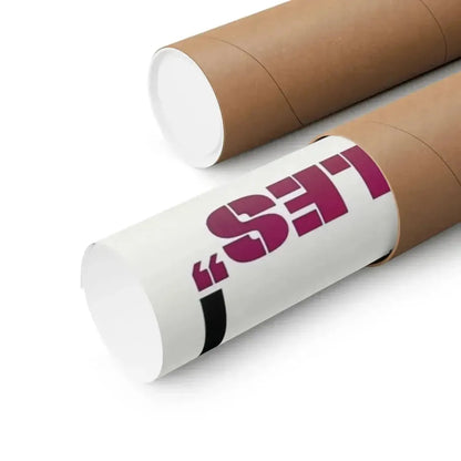 CHINESE HERCULES 1973 - Paper Movie Poster - The Sticker Space