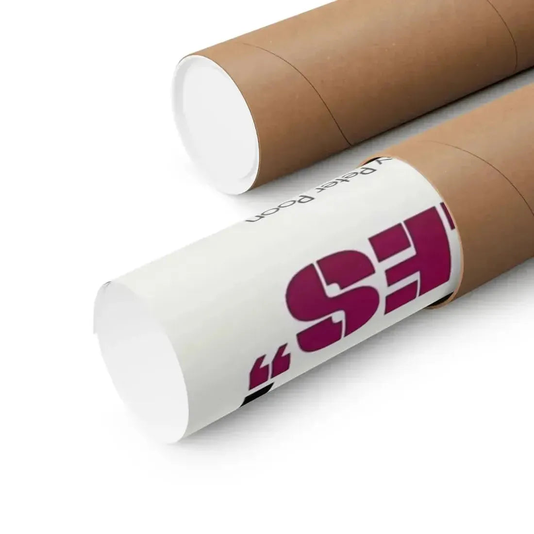 CHINESE HERCULES 1973 - Paper Movie Poster - The Sticker Space