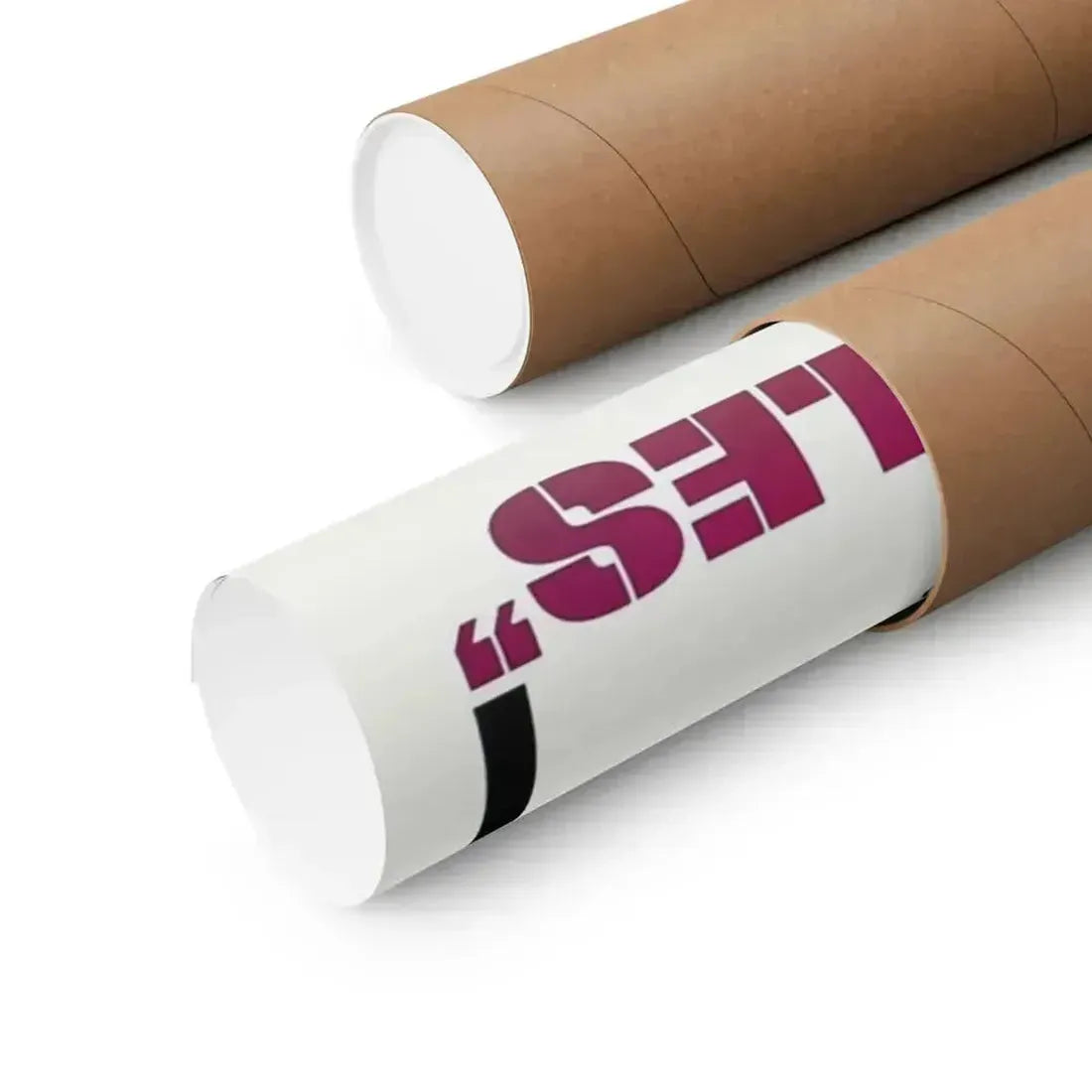 CHINESE HERCULES 1973 - Paper Movie Poster - The Sticker Space