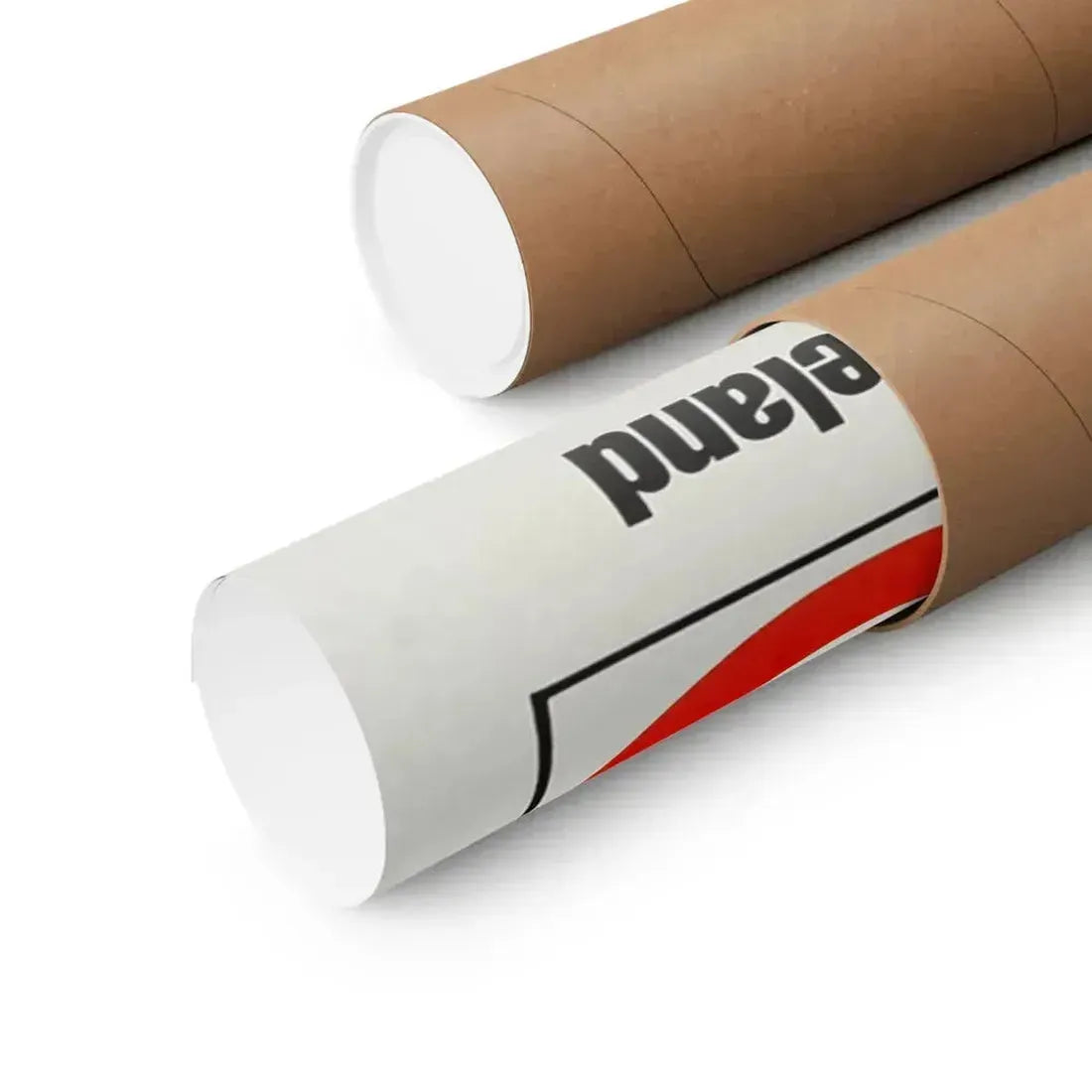 CHINO (4) 1973 - Paper Movie Poster - The Sticker Space