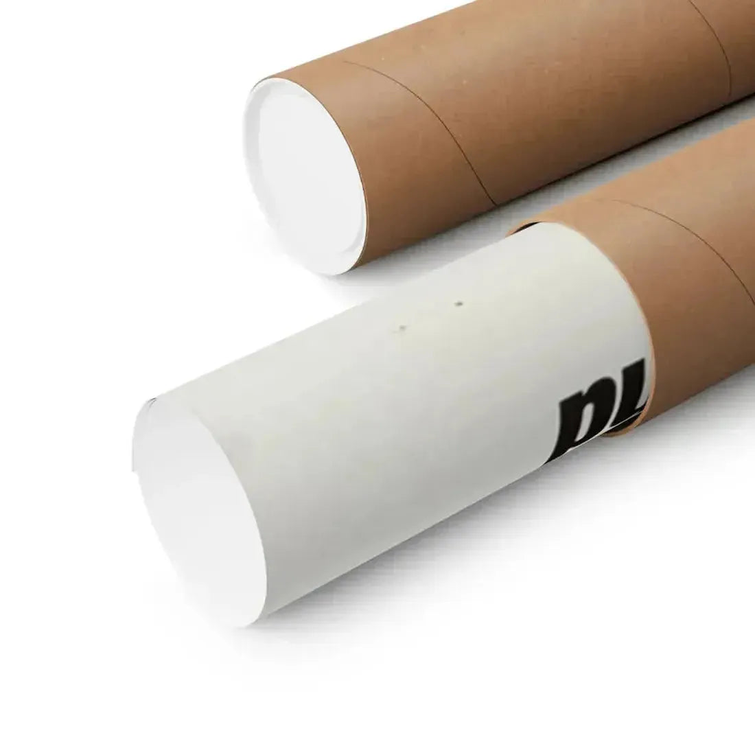 CHINO (4) 1973 - Paper Movie Poster - The Sticker Space