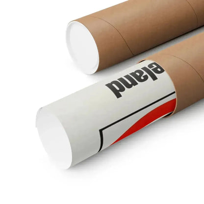 CHINO (4) 1973 - Paper Movie Poster - The Sticker Space