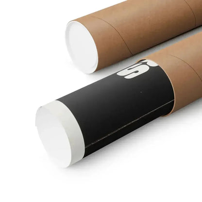 CHOSEN SURVIVORS 1974 - Paper Movie Poster - The Sticker Space