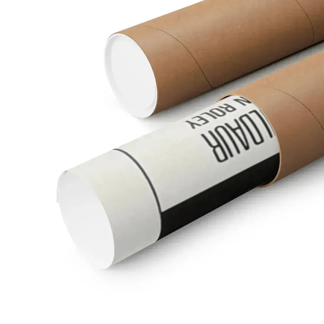 CHOSEN SURVIVORS 1974 - Paper Movie Poster - The Sticker Space